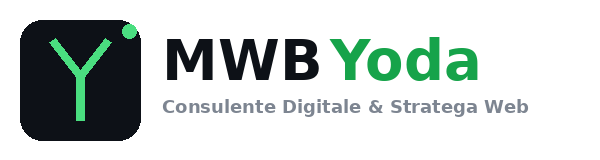 mwb yoda logo light