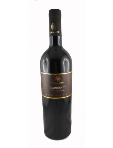 Amarone della Valpolicella 2018