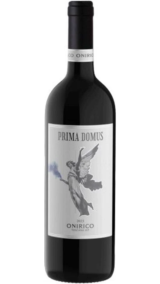 Chianti Classico 2020